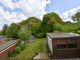 Thumbnail Bungalow for sale in Alpine Grove, Livesey, Blackburn, Lancashire