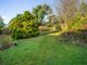 Thumbnail Property for sale in Site To North Of Darroch, Park Terrace, Lamlash, Isle Of Arran