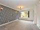 Thumbnail End terrace house for sale in South View Close, Willand, Cullompton