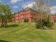 Thumbnail Triplex for sale in Devonshire House, Woodford Green, Essex