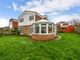 Thumbnail Semi-detached house to rent in Chalcrafts, Alton