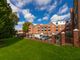 Thumbnail Flat for sale in Apartment 1 The Close, Church Street, Nuneaton, Warwickshire