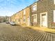 Thumbnail Terraced house for sale in Lime Street, Colne, Lancashire