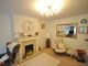 Thumbnail Detached house for sale in Marigold Close, Swindon, Wiltshire