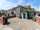 Thumbnail Detached house for sale in Powys Lane, Southgate