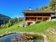 Thumbnail Chalet for sale in Le Grand Bornand, Annecy / Aix Les Bains, French Alps / Lakes