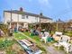 Thumbnail End terrace house for sale in The Green, Chelmsford, Essex