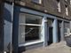 Thumbnail Office to let in Torphichen Place, Edinburgh