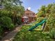Thumbnail Detached house for sale in Elm Road Godalming, Surrey