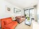 Thumbnail Property for sale in Rufford Street, London