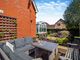 Thumbnail Detached house for sale in Gunton Road, Wymondham, Norfolk