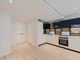 Thumbnail Flat to rent in Rm/31 Fairview House, London