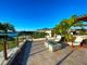 Thumbnail Villa for sale in Emerald Cove, Non-Such Bay, St. Pauls, Antigua