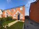 Thumbnail Semi-detached house for sale in Estcourt Close, Gloucester, Gloucestershire