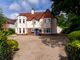 Thumbnail Property for sale in Unthank Road, Norwich