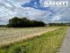 Thumbnail Land for sale in Val-D'auge, Charente, Nouvelle-Aquitaine