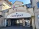 Thumbnail Retail premises to let in Castle Place, Trowbridge
