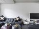 Thumbnail End terrace house to rent in Peary Place, Bethnal Green, London