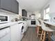 Thumbnail Terraced house for sale in Old Shoreham Road, Brighton