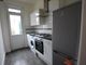 Thumbnail Flat to rent in Dersingham Avenue, London