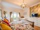 Thumbnail Detached house for sale in Kings Road, Westcliff-On-Sea