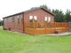 Thumbnail Bungalow for sale in The Retreat, St. Marys Lane, North Ockendon, Upminster