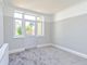 Thumbnail Flat for sale in West Way, Croydon