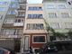 Thumbnail Block of flats for sale in İskenderpaşa, Fatih, İstanbul, Türkiye