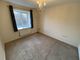 Thumbnail Property for sale in Wilding Court, Borehamwood