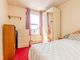 Thumbnail Terraced house for sale in Grove Road, Walthamstow, London