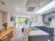 Thumbnail Terraced house for sale in Hadham Cross, Much Hadham