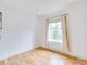 Thumbnail Terraced house to rent in Hazlebury Road, London