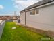 Thumbnail Detached bungalow for sale in Ty Fry Road, Aberbargoed