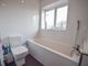 Thumbnail Semi-detached house for sale in East Downs Road, Cheadle Hulme, Cheadle