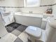 Thumbnail Terraced house for sale in Ann Street, Cilfynydd, Pontypridd