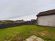 Thumbnail Bungalow for sale in Wheal Dance, Redruth - Updated Bungalow, Large Garden