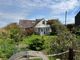 Thumbnail Cottage for sale in North End, Trefin, Haverfordwest