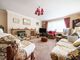 Thumbnail Detached house for sale in The Gorse, Bourton-On-The-Water