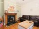 Thumbnail Semi-detached house for sale in High Street, Watton, Thetford