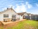 Thumbnail Bungalow for sale in Bishops Park, Pembroke, Pembrokeshire