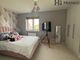 Thumbnail End terrace house for sale in Ottley Way, Broadbridge Heath, Horsham