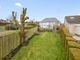 Thumbnail Detached bungalow for sale in 171 Stenhouse Street, Cowdenbeath