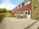 Thumbnail End terrace house for sale in Charlwood Gardens, Burgess Hill