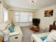 Thumbnail Mobile/park home for sale in Moorgreen Park, Moorgreen Road, West End, Southampton