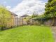 Thumbnail Detached house for sale in Strathmore Road, Ben Rhydding, Ilkley, West Yorkshire