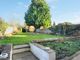 Thumbnail Detached house for sale in Piercebridge, Darlington