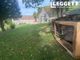 Thumbnail Villa for sale in Gisors, Eure, Normandie