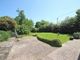 Thumbnail Detached bungalow for sale in Woodview Road, Layer Marney, Colchester