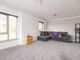 Thumbnail Property for sale in 19 Burnbank Crescent, Straiton