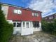 Thumbnail Semi-detached house to rent in Faraday Avenue, Tuxford, Newark